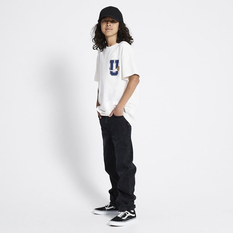 Printed t-shirt "Wilson"